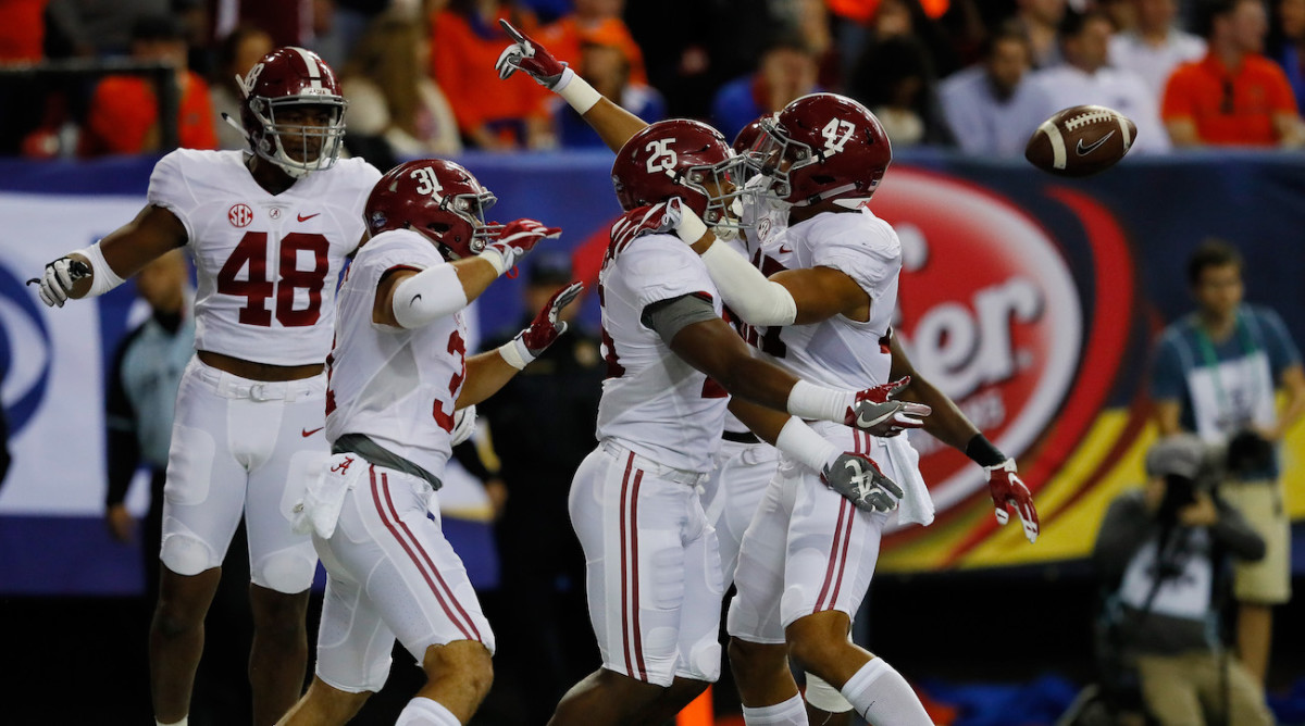 Bama.jpg